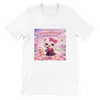 Sprinkle Sweet Birthday - Unisex T-Shirt