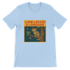 Limb-Locked & Lonesome - Unisex T-Shirt