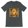 Holy Gains - Unisex T-Shirt