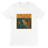 Limb-Locked & Lonesome - Unisex T-Shirt