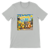 Lemonade for All - Unisex T-Shirt