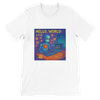 Hello, World: v.1.0 - Unisex T-Shirt