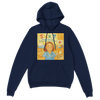 Sick 7 (Songs from the School Nurse's Office) - Classic Unisex Pullover Hoodie