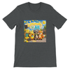 Lemonade for All - Unisex T-Shirt