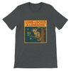 Limb-Locked & Lonesome - Unisex T-Shirt