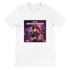Neon Birthday Mission - Unisex T-Shirt