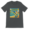 Don’t Take the Bait - Unisex T-Shirt