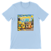 Lemonade for All - Unisex T-Shirt