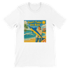 Don’t Take the Bait - Unisex T-Shirt