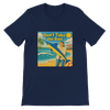 Don’t Take the Bait - Unisex T-Shirt