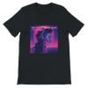The Nicest Dame Alive (A Birthday Cabaret) - Unisex T-Shirt