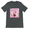 Sprinkle Sweet Birthday - Unisex T-Shirt