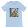When Are We Going to Play? - Unisex T-Shirt