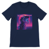 The Nicest Dame Alive (A Birthday Cabaret) - Unisex T-Shirt