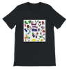 Good Vibes Only - Unisex T-Shirt