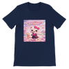 Sprinkle Sweet Birthday - Unisex T-Shirt
