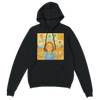 Sick 7 (Songs from the School Nurse's Office) - Classic Unisex Pullover Hoodie