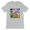 When Are We Going to Play? - Unisex T-Shirt