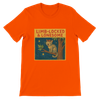 Limb-Locked & Lonesome - Unisex T-Shirt