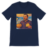 Corey the Caterer - Unisex T-Shirt