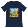 Lemonade for All - Unisex T-Shirt