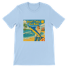 Don’t Take the Bait - Unisex T-Shirt