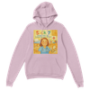 Sick 7 (Songs from the School Nurse's Office) - Classic Unisex Pullover Hoodie