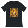 Holy Gains - Unisex T-Shirt