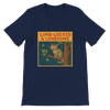 Limb-Locked & Lonesome - Unisex T-Shirt