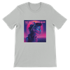 The Nicest Dame Alive (A Birthday Cabaret) - Unisex T-Shirt