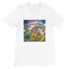When Are We Going to Play? - Unisex T-Shirt