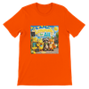 Lemonade for All - Unisex T-Shirt
