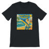 Don’t Take the Bait - Unisex T-Shirt