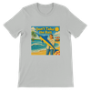 Don’t Take the Bait - Unisex T-Shirt