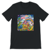 When Are We Going to Play? - Unisex T-Shirt