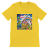 When Are We Going to Play? - Unisex T-Shirt
