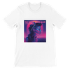 The Nicest Dame Alive (A Birthday Cabaret) - Unisex T-Shirt