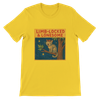 Limb-Locked & Lonesome - Unisex T-Shirt