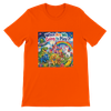 When Are We Going to Play? - Unisex T-Shirt