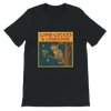Limb-Locked & Lonesome - Unisex T-Shirt