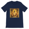 Holy Gains - Unisex T-Shirt