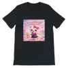 Sprinkle Sweet Birthday - Unisex T-Shirt