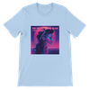 The Nicest Dame Alive (A Birthday Cabaret) - Unisex T-Shirt