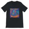 Hello, World: v.1.0 - Unisex T-Shirt