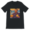 Corey the Caterer - Unisex T-Shirt