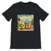 Lemonade for All - Unisex T-Shirt