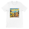 Lemonade for All - Unisex T-Shirt