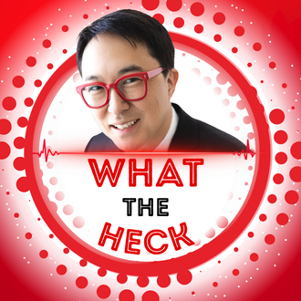 dr ben, dr ben and friends, healthcare, comedy, podcast, nashville, healthcare hero, comic, comedian, surgeon, doctor