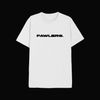 FAWLERS TEE 