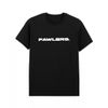 FAWLERS TEE 